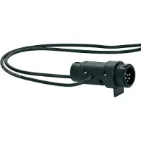 Secorut Universal Kabelsatz