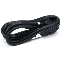 Lenovo JPAntiTR0.9M2PNON-LH