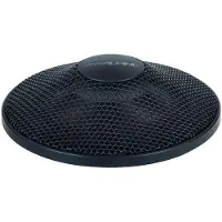 Alpine SPC-R100-S | Das 10 cm Radial Lautsprecher-System für Wohnmobile