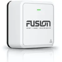 Fusion Apollo Marine-verstärker