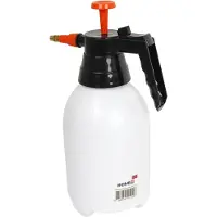 Home>it Home It  opryskiwacz z pompką 2,0 liter