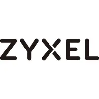 Zyxel LIC-BUN-ZZ0118F, 1 Lizenz(en), 2 Jahr(e), Lizenz
