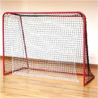 MPS Fussballtor Metall 160x115 cm (S376472)