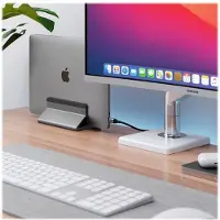Alogic Bolt Laptopständer