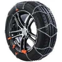 Weissenfel Schneekette Easy 2 Go 4050
