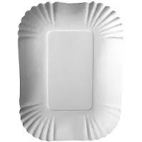Papstar Schalen "pure"