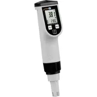 Pce Redox Messgerät -PH 30R