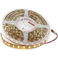 Synergy 21 LED Flex Strip warmweiß DC12V 72W IP68
