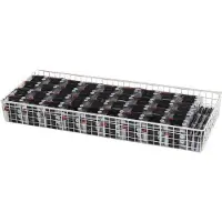 Hama 124022 Kartenleser USB 3.0 schwarz