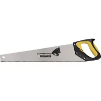 Calvin Klein Tools Holzsäge Sabretooth Trade, 500mm (T0840 20)