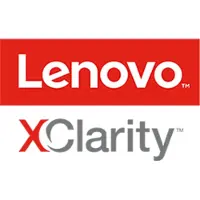Lenovo 00MT201, 1 Lizenz(en), 1 Jahr(e), Lizenz