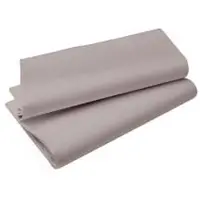 Multi Dug Stikdug Evolin 127x220 cm Greige,25 stk/krt
