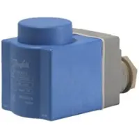 Danfoss 018F6757, 321 g, 1 Stück(e)