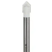 Bosch Powertools Bosch FLISEBOR EXPERT 7X80MM GL