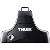 Thule Fußsatz Thule Rapid System 754