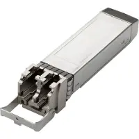 HP 845398-b21 25gbase-sr Transceiver