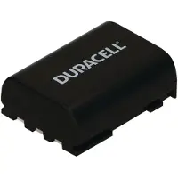 Duracell Canon Nb-2l 700mah 7.4v Lithiumbatterie