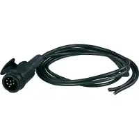 Secorut Universal Kabelsatz