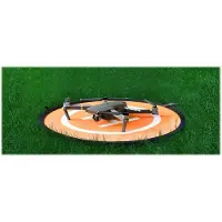 PGYtech Landeplattform für Drohnen 75cm