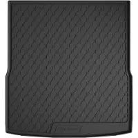 GledRing Bagagerumsbakke VW Passat STC B6, B7 2005-2014