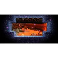 Minecraft: Switch Edition