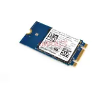 Lenovo Sandisk 1101 M.2 PCIe 2242 SDAPMUW-512G-1101 SSD