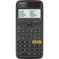 Casio Fx-85cex Taschenrechner