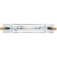 Philips 19782515, 88 W, Clear, 1 lamp(s)