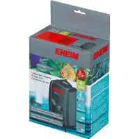 Eheim - Air Pump 400 - (130.0514)