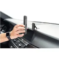 Peak Design - Mobile Car Mount With VHB-Sticker (Non-Charging) - E