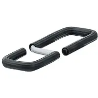 Thule Ladder Step Adapter Dachträgerzubehör