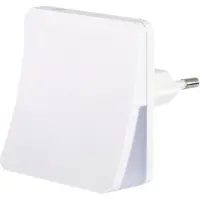 Hama 00223494 Nachtlicht Stecker-Nachtlicht