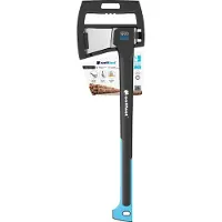 Cellfast Universalaxt U1600 Ergo - C 41-003