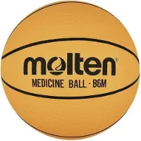 Molten B6m Basketball