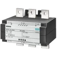 Siemens Indus.Sector Stromwandler 3UF1868-3GA00