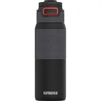 Kambukka Elton 750ml Thermosflasche