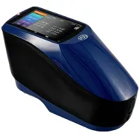 Pce Instruments PCE-CSM 20 Kolorimeter