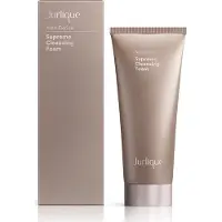 Jurlique Supreme Cleansing Foam 100 ml