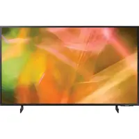 Samsung HAU8000, 139,7 cm (55"), 4K Ultra HD, 3840 x 2160 Pixel, LED, 16:9, Flach