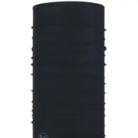 Buff Original Solid Navy