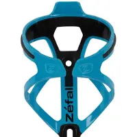 Zéfal Flaschenhalter pulse b3