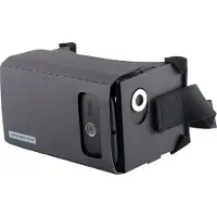 Modecom MC-G3DC
