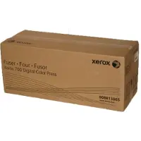 Xerox Fuser - Laser - 30000 - 220 V AC