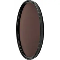 Nisi Graufilter Pro Nano HUC IR ND64 82mm