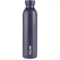 Milan Sunset Isothermal 591ml Flasche