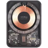 4smarts UltiMag Lucid