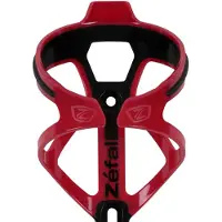 Zéfal Flaschenhalter pulse b3