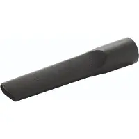 Nilfisk Fugendüse 36 mm Zubehör Düse für Industriesauger Nass- & Trockensauger