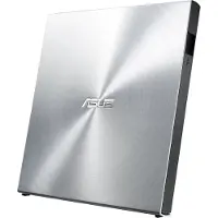 Asus Sdrw-08u5s-u Externes Dvd-laufwerk