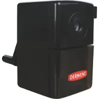 Derwent Super Point Mini Spitzer